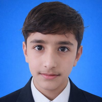 student
